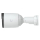 Ubiquiti UVC-G6-Pro-Bullet-W 4K PoE+ IP66 - 1574048 - zdjęcie 2